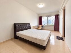 People's Park Complex (D1), Apartment #627159791